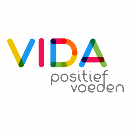 VIDA positief voeden